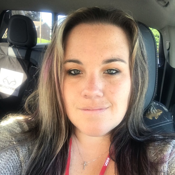 Meet your Posher, MG - Picture 1 of 4